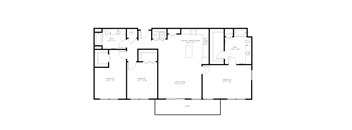 C3