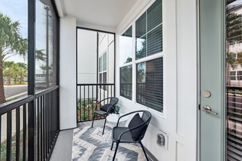 12231 Pioneers Way 1-3 Beds Apartment for Rent - Photo Gallery 43