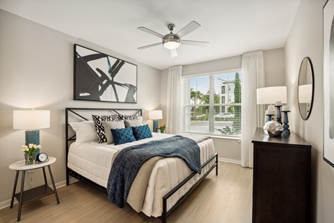 create memories that last a lifetime in your new home