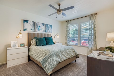 160 Paramount Drive 1-3 Beds Apartment for Rent