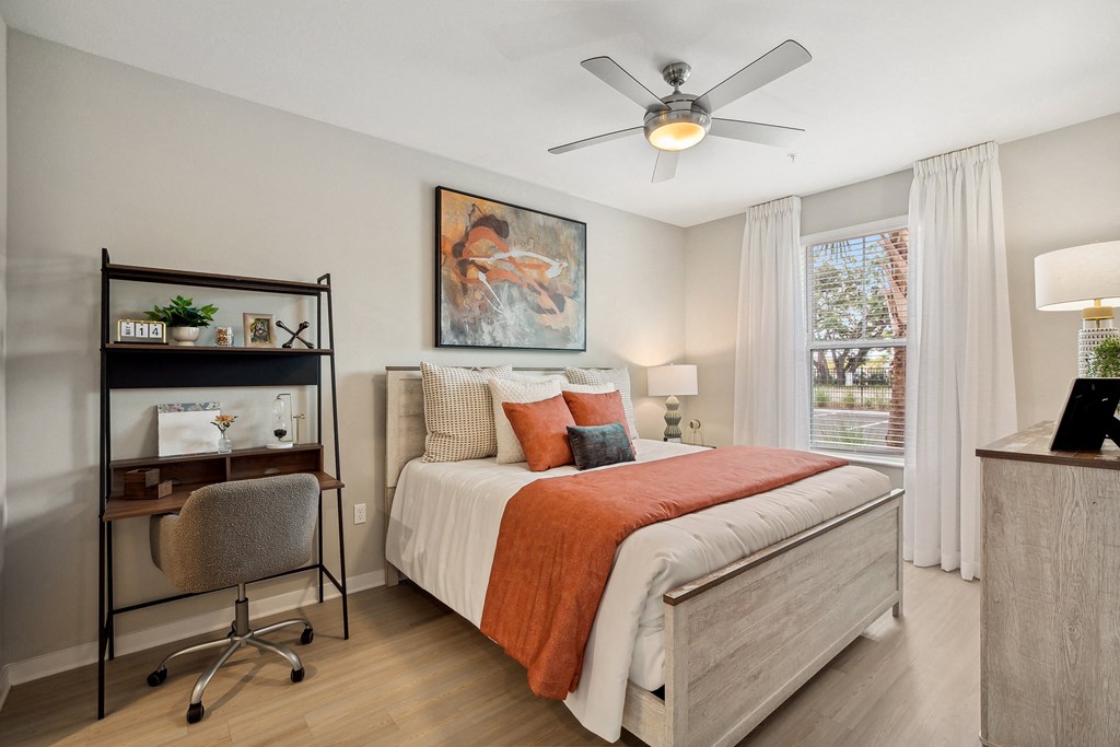 create memories that last a lifetime in your new home