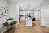 1-bedroom apartment at Bainbridge Avenues Walk Apartments in Jacksonville