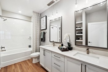 12231 Pioneers Way 1-3 Beds Apartment for Rent - Photo Gallery 36