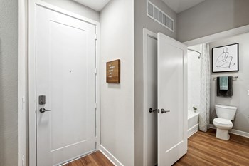 12231 Pioneers Way 1-3 Beds Apartment for Rent - Photo Gallery 44