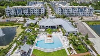 12231 Pioneers Way 1-3 Beds Apartment for Rent - Photo Gallery 2