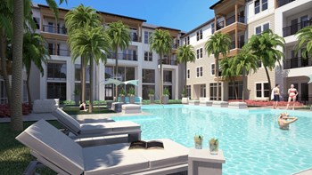 100 Best Apartments in Sanford, FL (with reviews) | RENTCafé