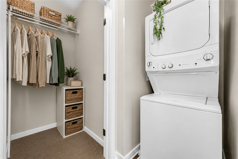 22551 Cabin Branch Ave Studio-3 Beds Apartment for Rent