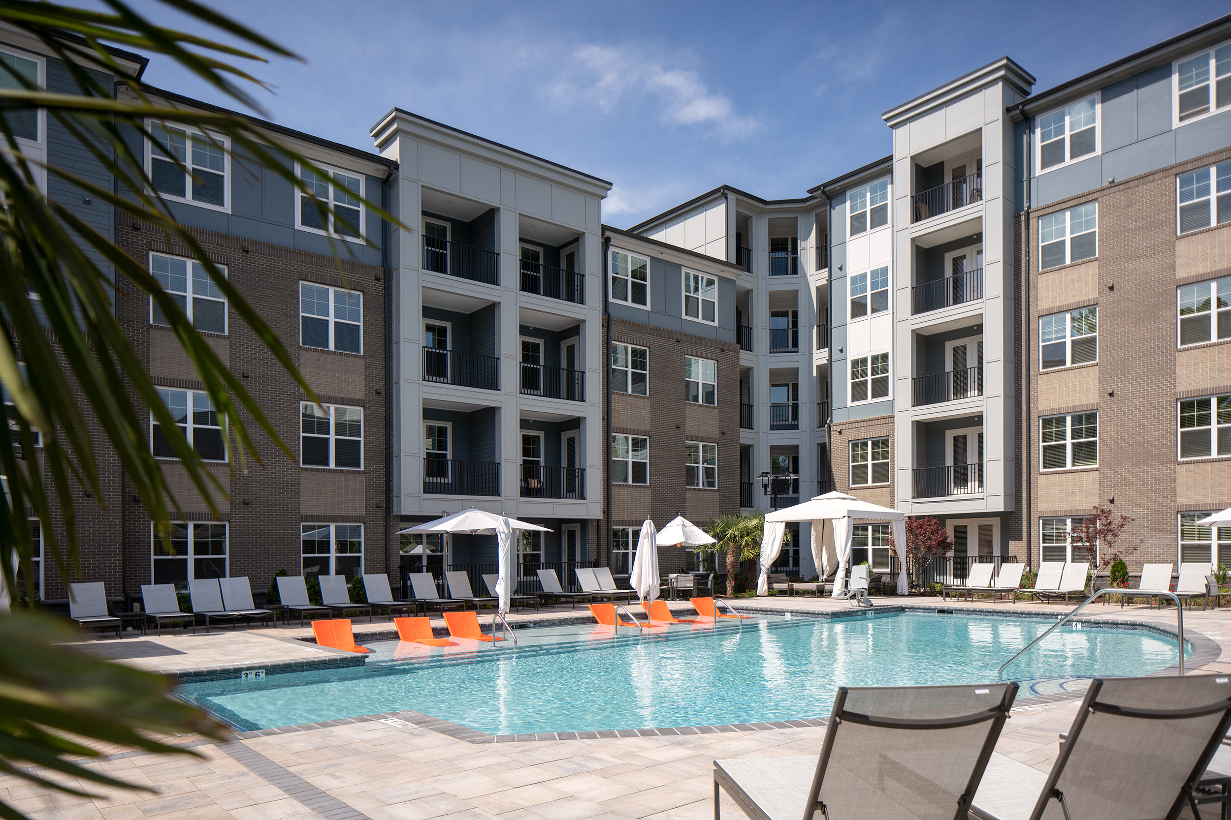 Bainbridge Aviation Crossing