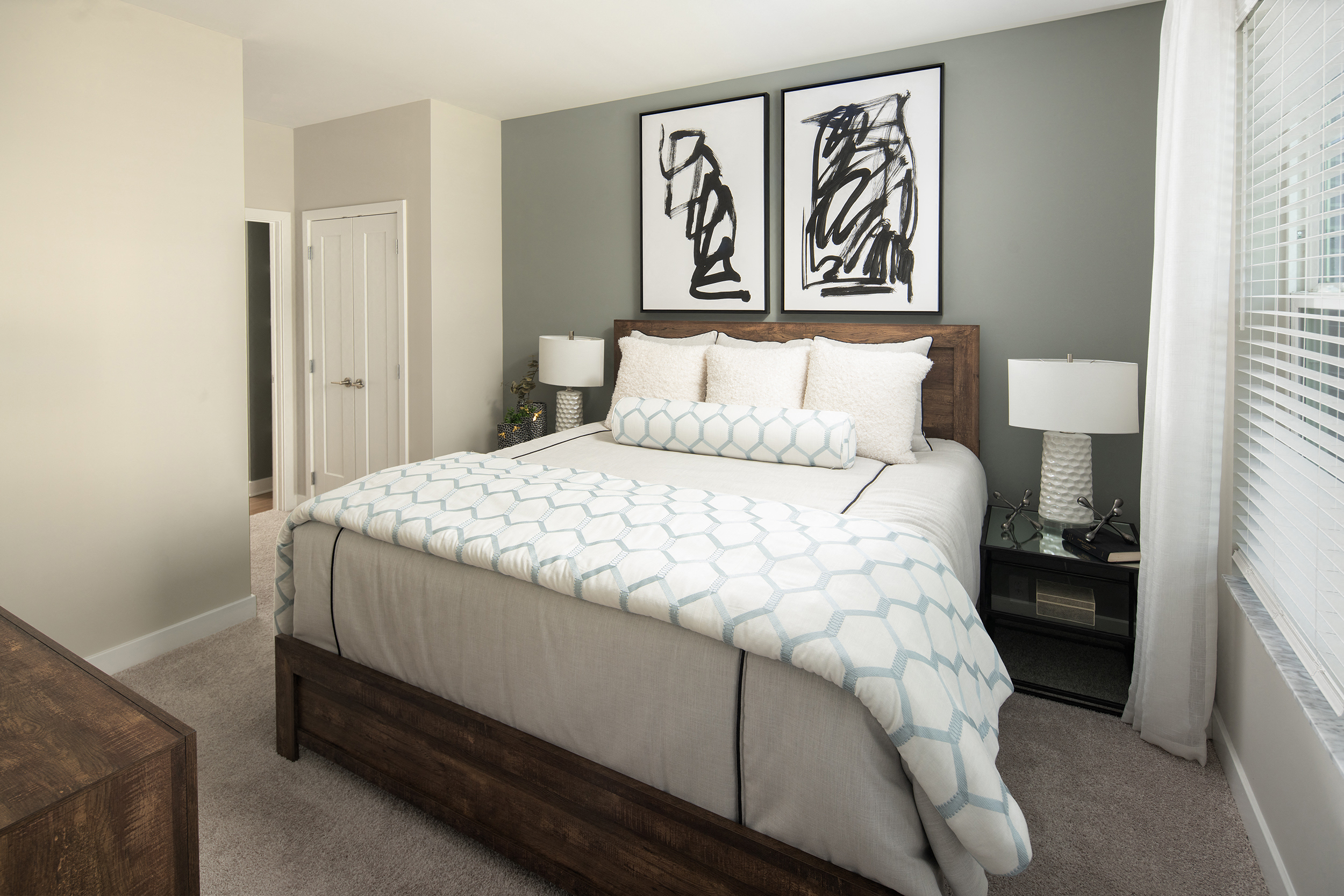 Bainbridge Aviation Crossing