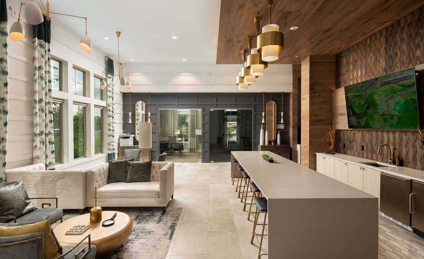 Bainbridge At Narcoossee Cove