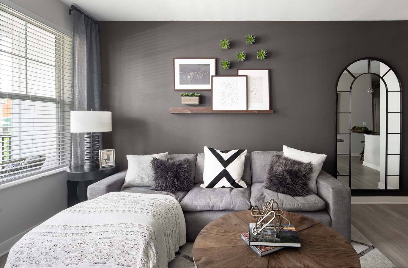 Bainbridge At Narcoossee Cove