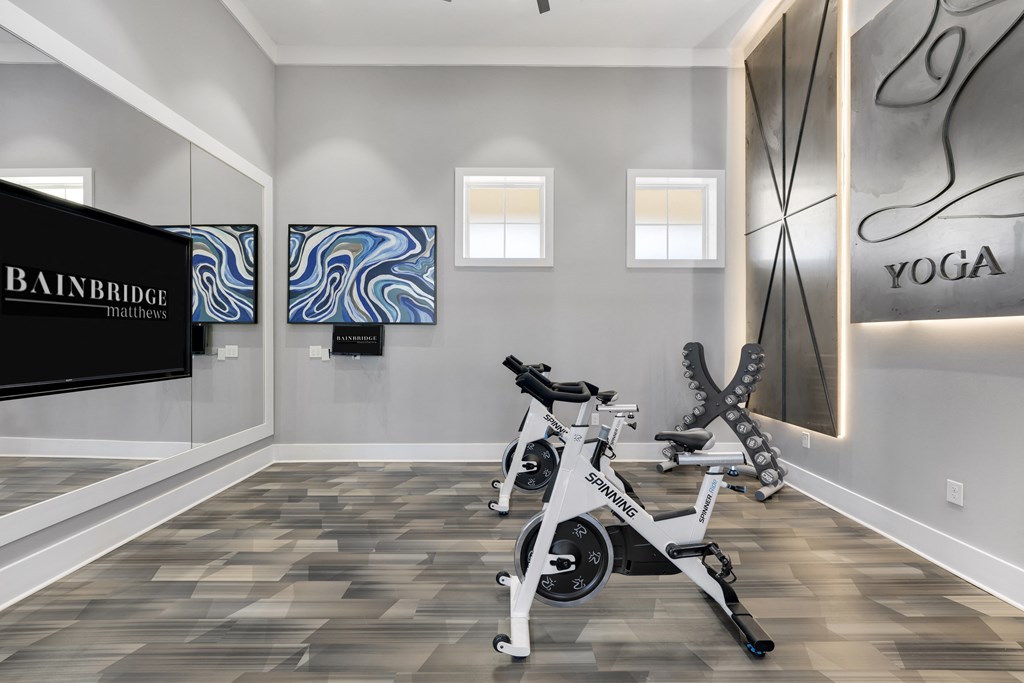 Matthews Square Apartments, 4010 Waiting Street, Matthews, NC RentCafe