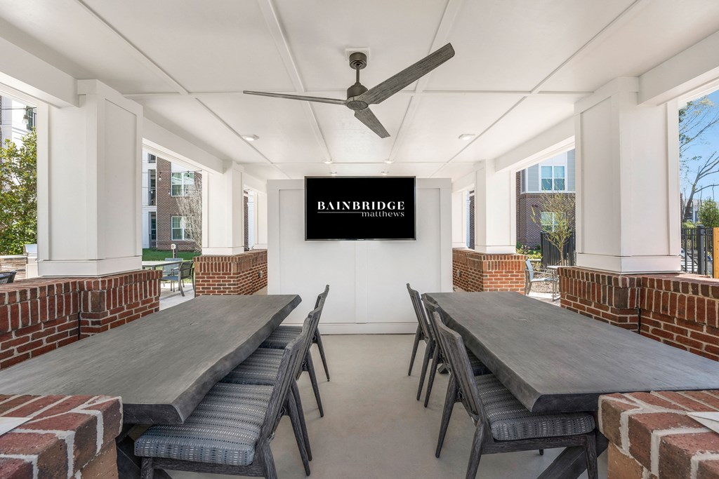 Matthews Square Apartments, 4010 Waiting Street, Matthews, NC RentCafe