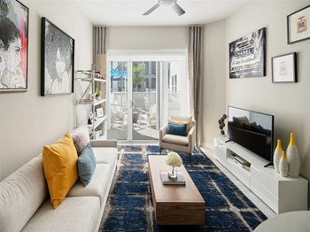 Living Room Sofa Living Room Sofa - Photo Gallery 6