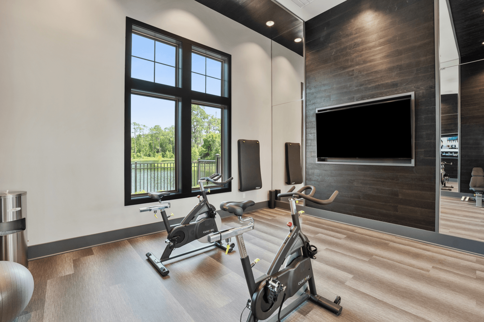 Bainbridge At Narcoossee Cove