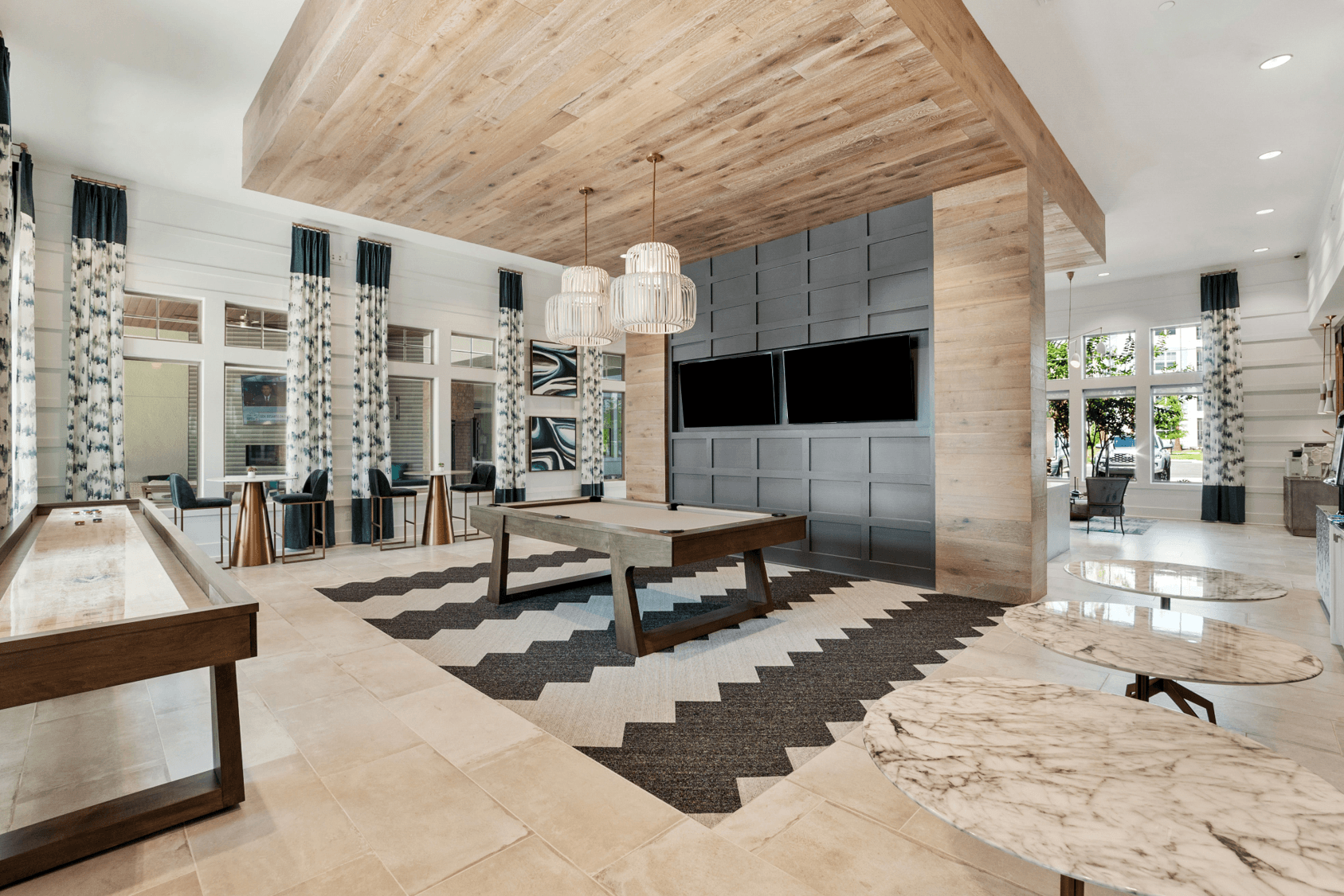 Bainbridge At Narcoossee Cove