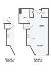 Studio-S1