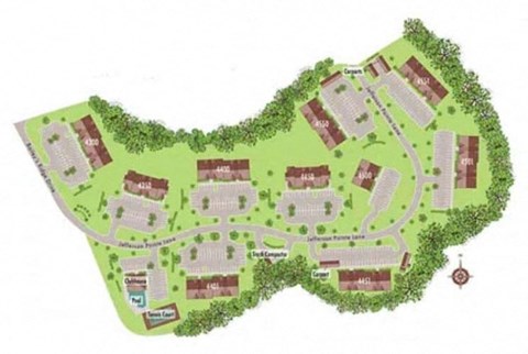 Property Map