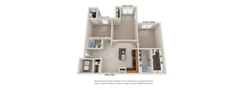 2 Bed 2 Bath Currituck