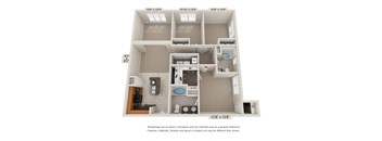 3 Bed 2 Bath Ocracoke