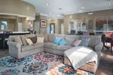 1-bedroom apartment at Kings Cross Apartments in Fayetteville