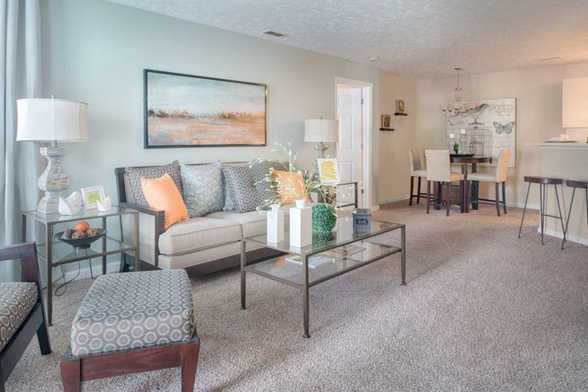 Kings Cross Apartments, 5725 Ivanhoe Court, Fayetteville, NC RentCafe