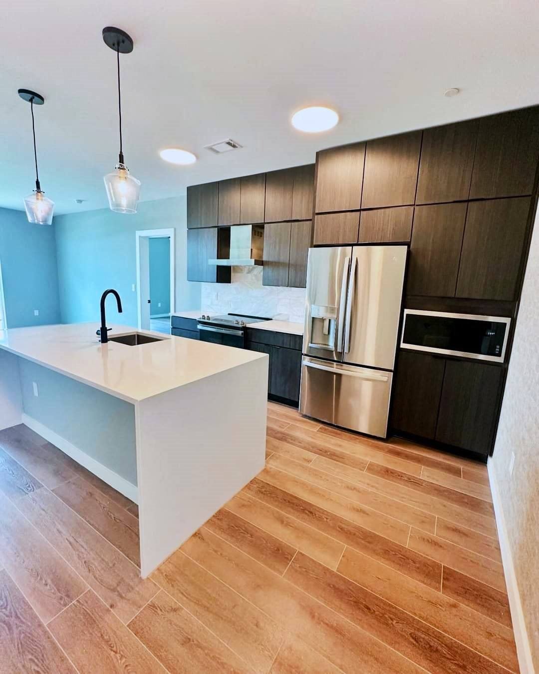 Stadium Lofts Apartments
