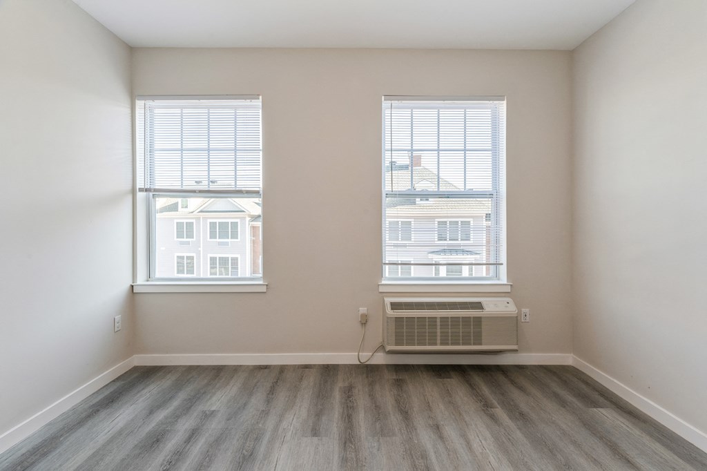 Expansive Window at Solo at North Bergen, North Bergen, NJ, 07047