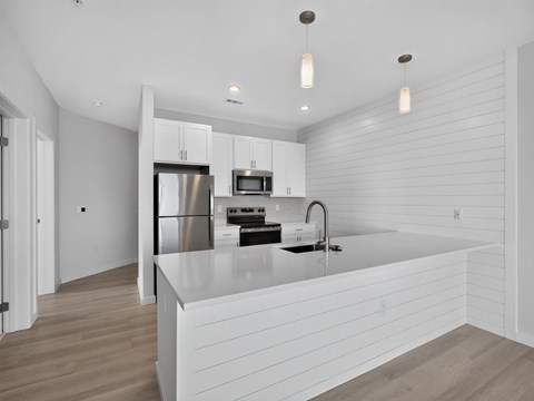 200 S Main St 2 Beds Apartment for Rent