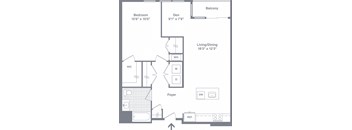 A4MI Style at The Rail at Red Bank, Red Bank, 07701