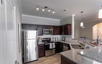 Kitchen and Appliances Kitchen - Photo Gallery 2