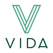 Vida Kannapolis logo