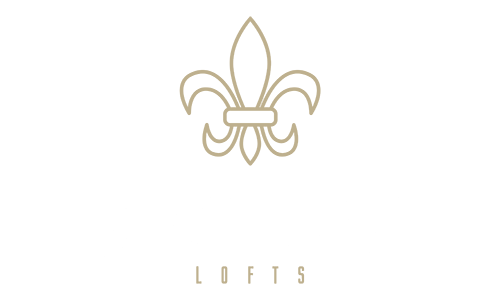 Property Logo at Stadium Lofts, Kannapolis, NC