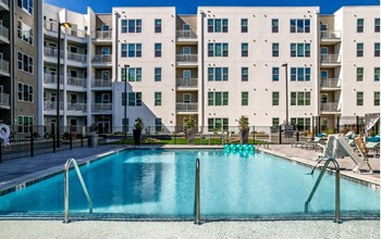 vida-amenity - Photo Gallery 31