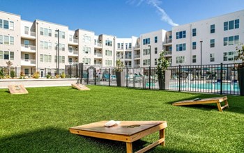 vida-amenity - Photo Gallery 38