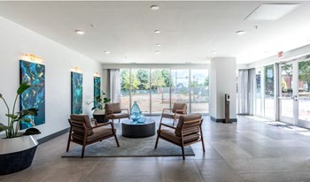 vida-lobby - Photo Gallery 12