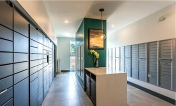 vida-mailroom - Photo Gallery 25