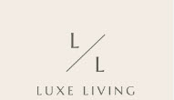 Luxe Living logo