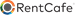  Company