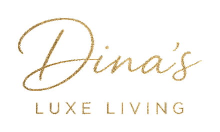 Dina