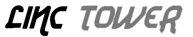 Linc Tower logo