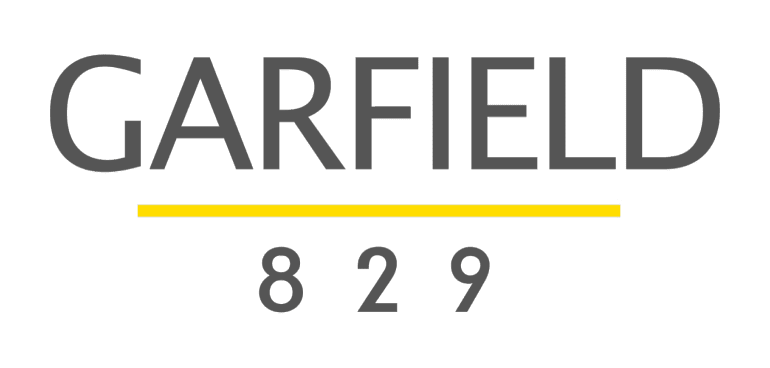 Property Logo at 829 Garfield, New Jersey, 07305