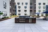 Art Of Newark Apartments