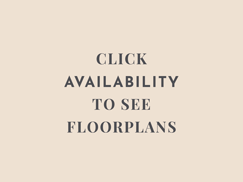 A clickable text that says "CLICK AVAILABILITY TO SEE FLOORPLANS" on a plain background.