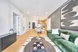 The Marq Teaneck Apartments