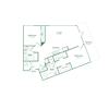 Two Bedroom B5