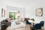 The Clair Apartments