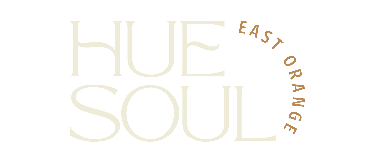 Property Logo at Hue Soul Apartments, East Orange