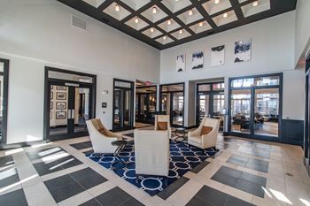 Luxury Apartments in Woodbridge VA for Rent