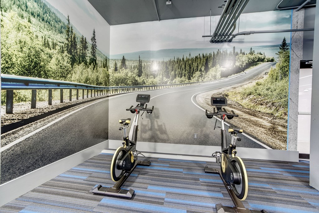 Best Apartment Rentals in Crystal City Arlington VA